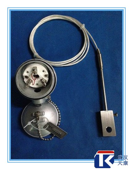 爐壁熱電偶、阻/貼片熱電偶、阻